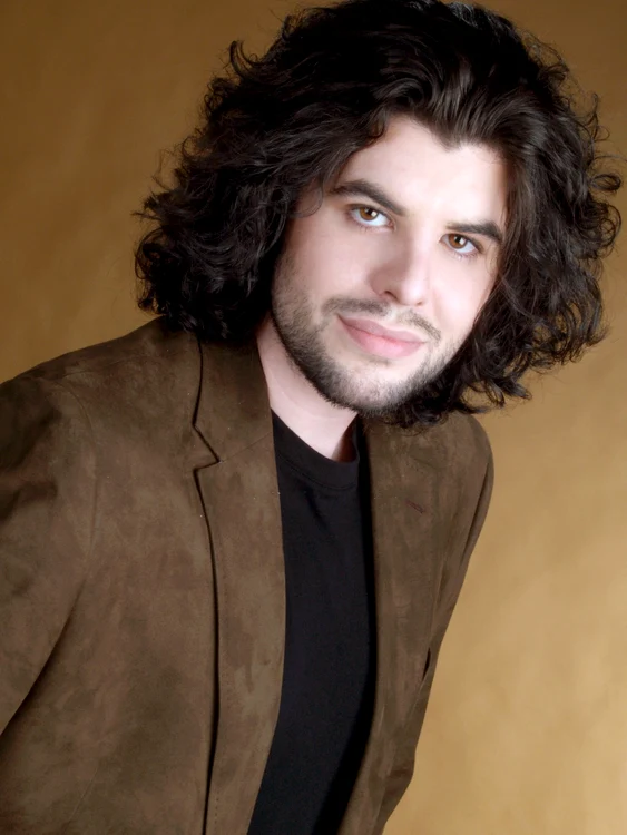 Sage Stallone, un destin frânt prea devreme. FOTO: Profimedia