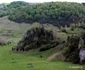 Fundătura Ponorului  Foto Daniel Guță  ADEVĂRUL (21) JPG