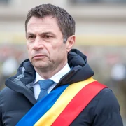 radu cristian primar pnl mangalia foto facebook png