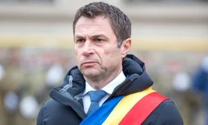 radu cristian primar pnl mangalia foto facebook png