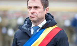 radu cristian primar pnl mangalia foto facebook png