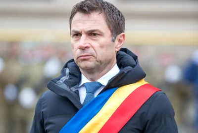 radu cristian primar pnl mangalia foto facebook png