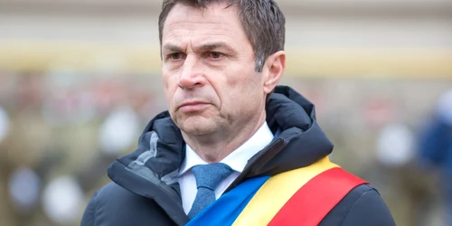 radu cristian primar pnl mangalia foto facebook png