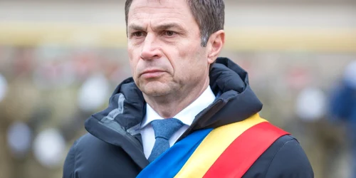 radu cristian primar pnl mangalia foto facebook png