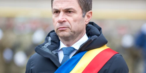 radu cristian primar pnl mangalia foto facebook png