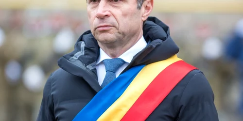 radu cristian primar pnl mangalia foto facebook png