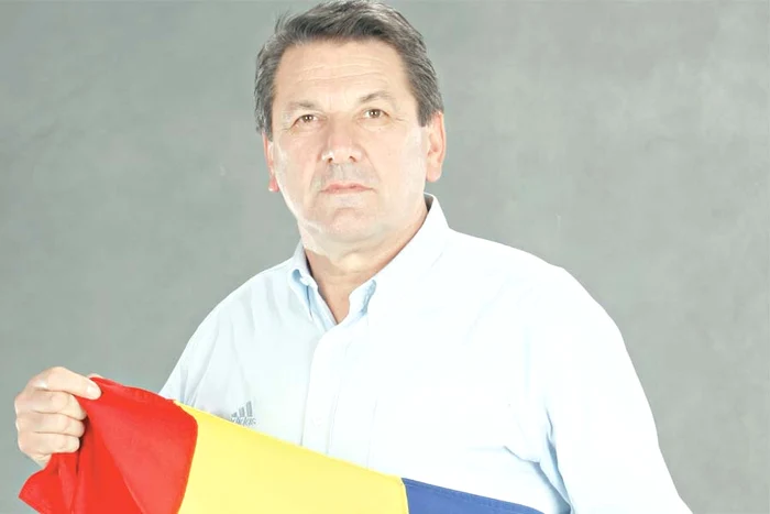 Adina Meiroşu a traversat pe plan personal o perioadă de coşmar după divorţul de Ovidiu Fiera (Foto: Mediafax)