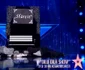 7 romanii au talent 3 jpg jpeg