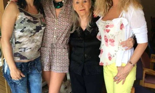 10401471 639773229447491 2103579502054094462 n jpeg