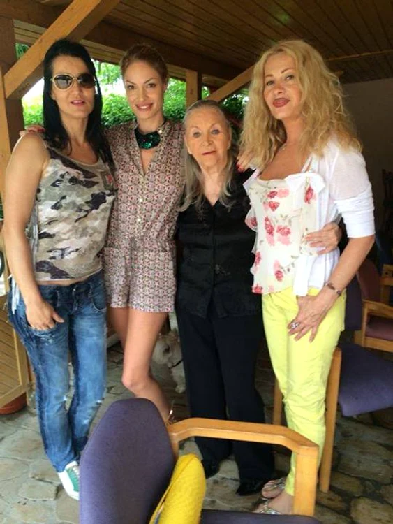 10401471 639773229447491 2103579502054094462 n jpeg