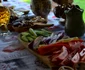 muntii padurea craiului