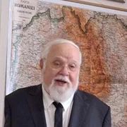 Ion I Bratianu foto UZPR jpg