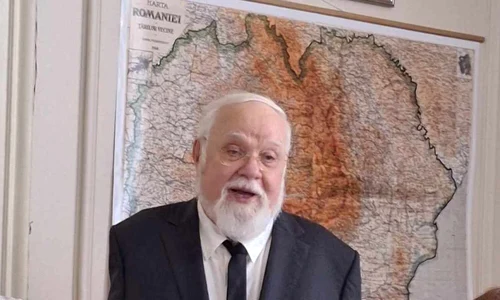 Ion I Bratianu foto UZPR jpg