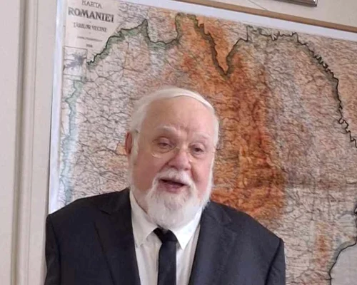 Ion I Bratianu foto UZPR jpg