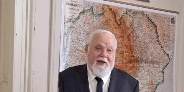 Ion I Bratianu foto UZPR jpg