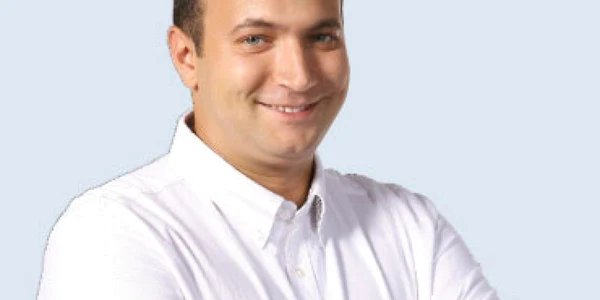 Împotriva curentului