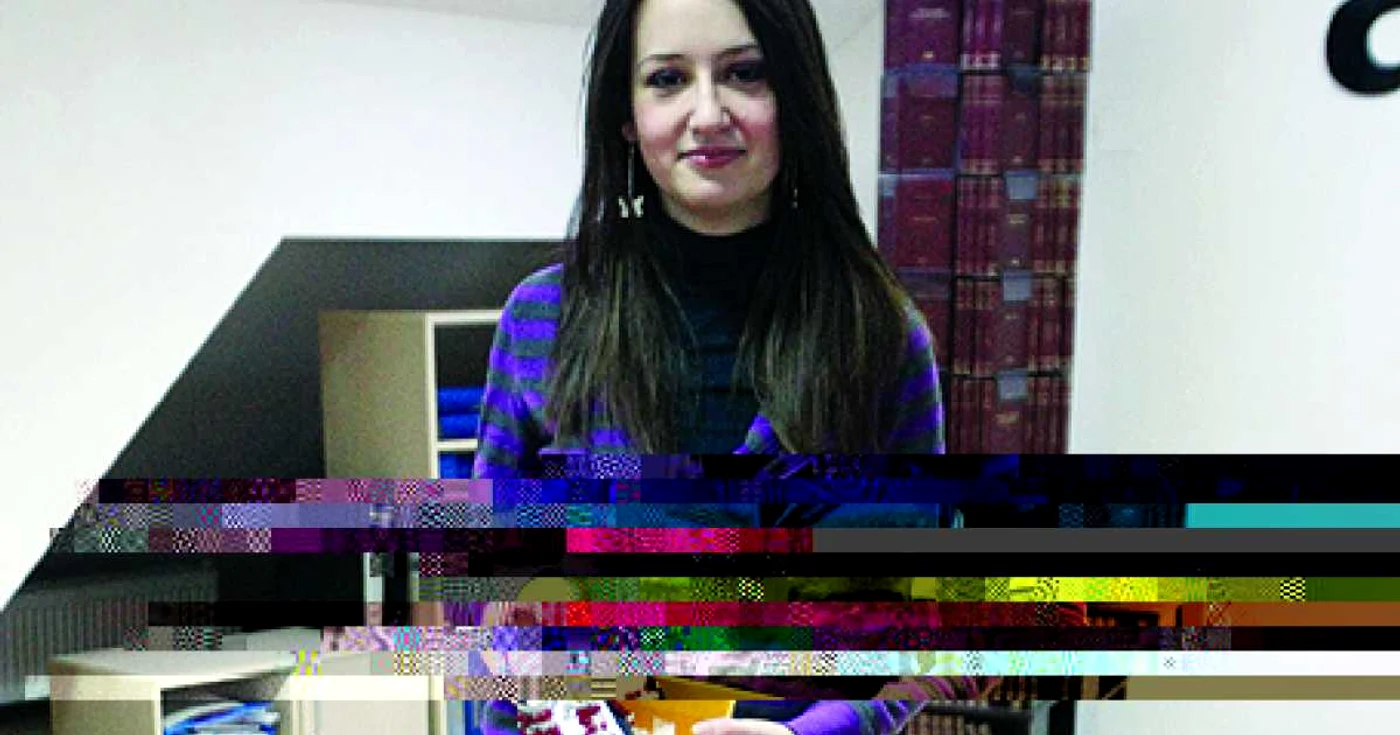 Raluca Popescu