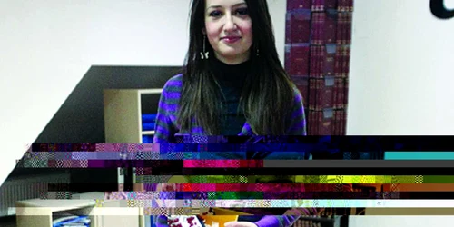 Raluca Popescu