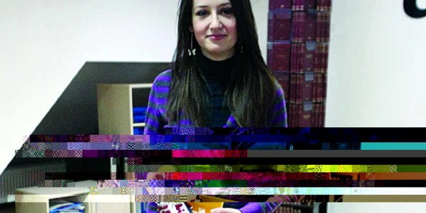 Raluca Popescu