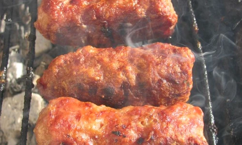 mici jpeg