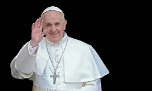 papa francisc jpg jpeg