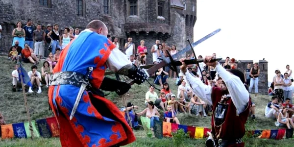 cluj