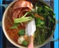 Cum să nu faci risipă alimentară - nu mai aruncaţi cojile de legume puteţi face o supă bază de legume Foto Adevărul