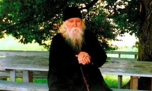 1 putere divina jpg jpeg