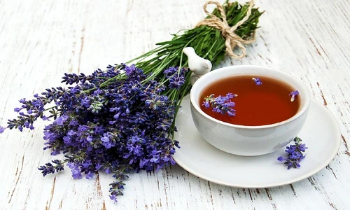 1 76705 original jpg jpeg