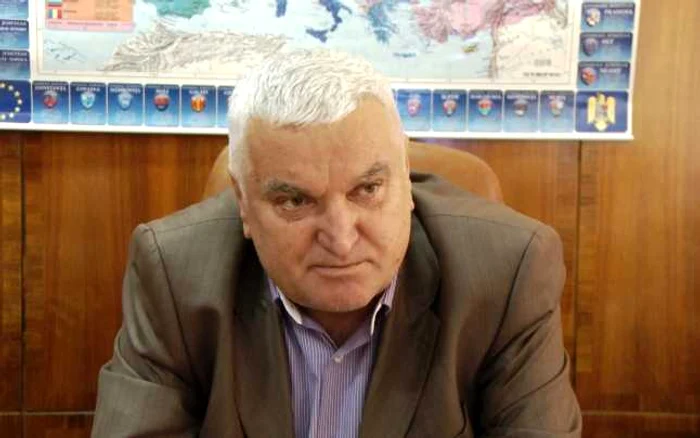 Probleme au fost la Tătărani şi Măneşti.