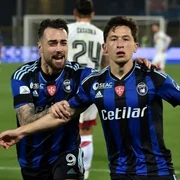 olimpiu morutan pisa fb jpg