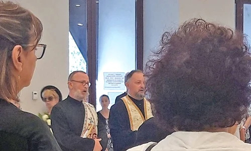 1 ovidiu cuncea actor preot jpg jpeg