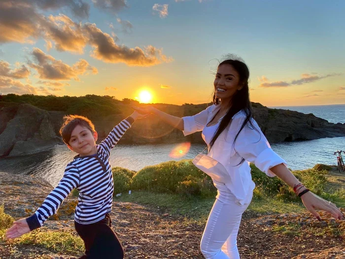 2 andreea mantea are iubit 5 jpg jpeg