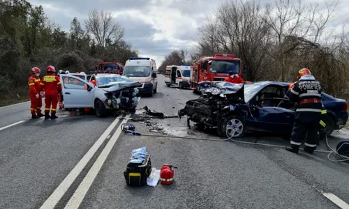 accident neptun jpeg