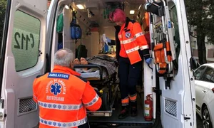 sinucigasul cadere cap jpeg