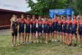 triatlon romania masculin jpg