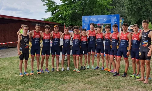 triatlon romania masculin jpg