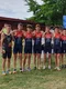 triatlon romania masculin jpg