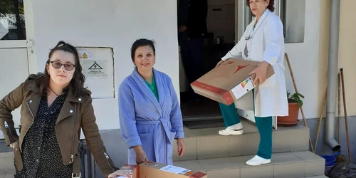 elena cojocaru 1 (1) jpeg