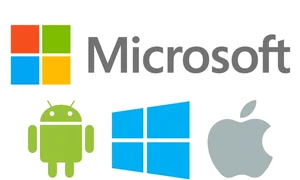 microsoft si altii 630x419 jpeg
