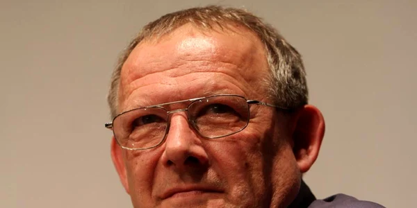 Adam Michnik, una dintre cele mai pregnante figuri ale intelectualităţii poloneze