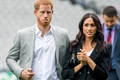 meghan markle 4 jpg