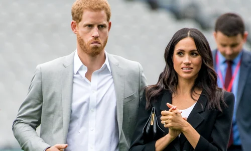 meghan markle 4 jpg