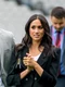 meghan markle 4 jpg