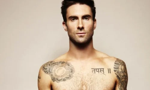 adam levine jpeg