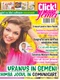 Coperta Click! pentru femei Nr  8 2026 jpeg