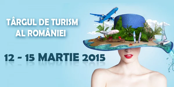 turism