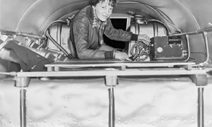 1 amalia earhart jpg jpeg