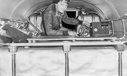 1 amalia earhart jpg jpeg