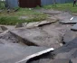 inundatii vaslui